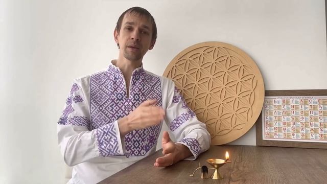 ПОЛУЧИТЕ СЕКРЕТ ДРЕВНИХ ЗНАНИЙ, ЧТОБЫ ПОДНЯТЬ СВОЙ УР?