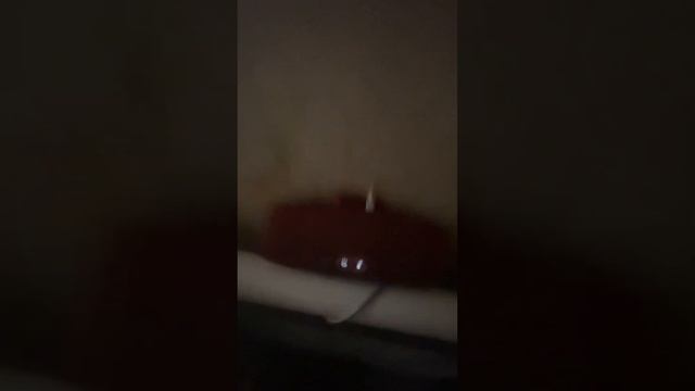 И только в кожаных штанах да в железных сапогах кулон ? смотреть онлайн