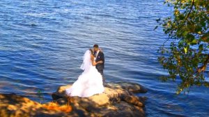 Любовь без лишних слов