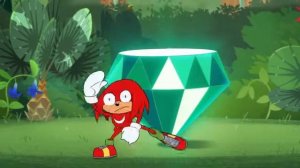 sonic mania adventure все сери подряд