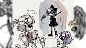 ДРОНЫ-УБИЙЦЫ Озвучка комиксов #44 by Ankstar