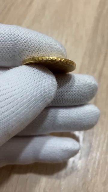 1 марта 2025 г. смотреть онлайн