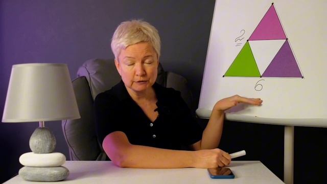 Как найти дело по душе и подобрать идеальную нишу для ?