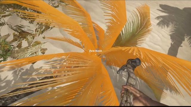 Stranded Deep #1 Начало! смотреть онлайн