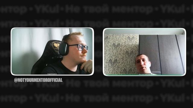 Честный отзыв на Яндекс Практикум - 70% ОТЧИСЛЕНО из СТУ смотреть онлайн