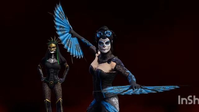 прохождение 60 боссов в обычной кошмарной башне смотреть онлайн