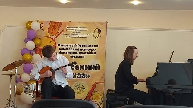 Линике.Маленькая соната.1 часть смотреть онлайн