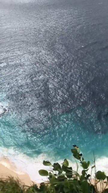 Пляж Келингкинг смотреть онлайн