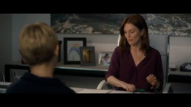 Премьеры 2019 - Сентябрь#4 смотреть онлайн