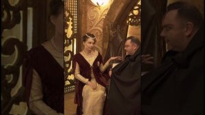 31 июня, серия 2