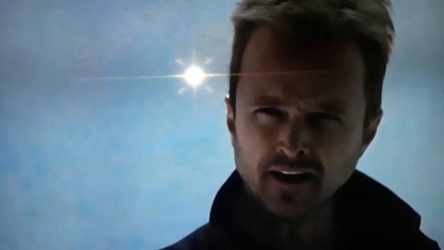 хороший сериал прям мир дикого запада #сериал #дикийзапад #подумать смотреть онлайн