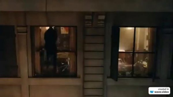 AI Music - Forever Yours, Forever Mine Vs Get smart and Bolt