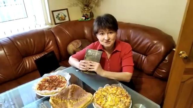 МБУК "Карачевская межпоселенческаярайонная библиотека им. Баранских Н.Н. и Н.В." смотреть онлайн