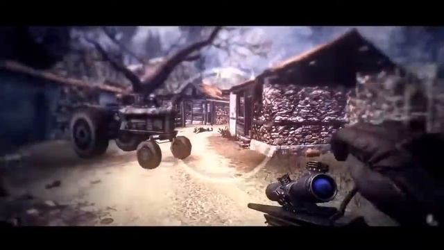 Warface cheytac M200 (МоЯ ЛюБиМаЯ пУхА) смотреть онлайн