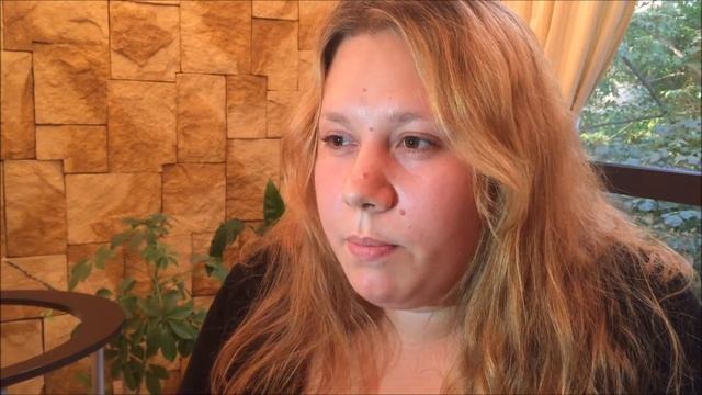 Про Дарьял - У эксперт