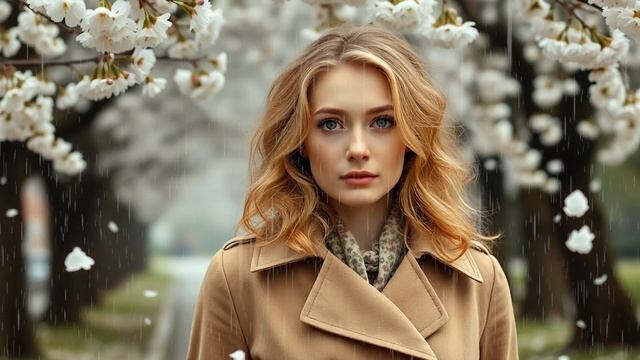 Моя беременная жена пошла на вечеринку без моего ведо? смотреть онлайн