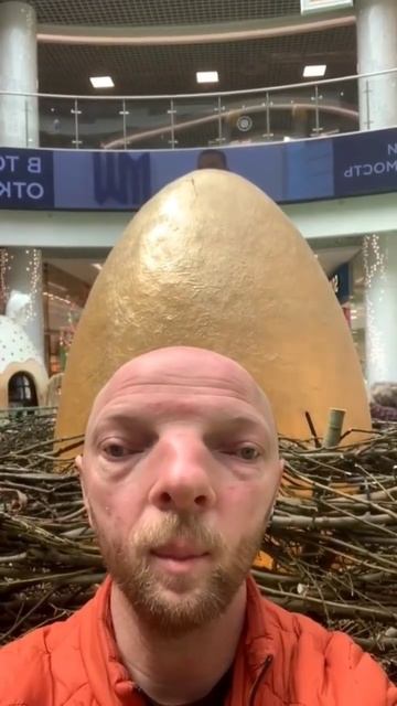 биг банана пенсил эгг 3д онлайн #мемы