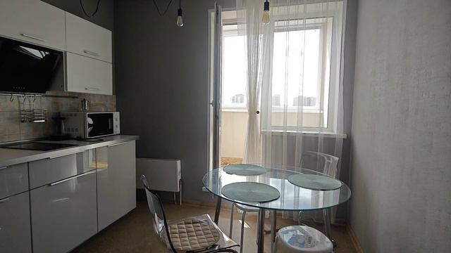 1000018556.mp4 смотреть онлайн