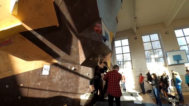 Беби фэст,скалолазание,соревнования.