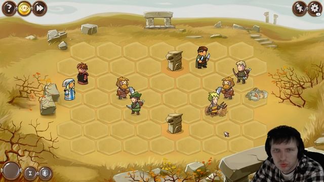 Bravelend - Расслабляющий стрим :) смотреть онлайн