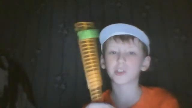 мой вк и стим новости от арта 2 серия смотреть онлайн