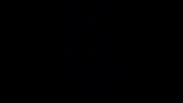 О чем не сказал самый богатый человек 1 смотреть онлайн