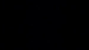 О чем не сказал самый богатый человек 1