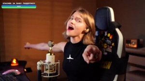 Саша Квашеная - Поезда (Женя Трофимов) @kvashenaya