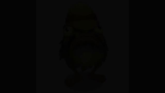 🪨ИСТОЛКОВЕДОВАНИЕ 2024! ЧТО НАС ЖДЁТ? | Мои поющие монст