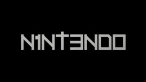 N1NT3NDO -10 Ламбада (2011)