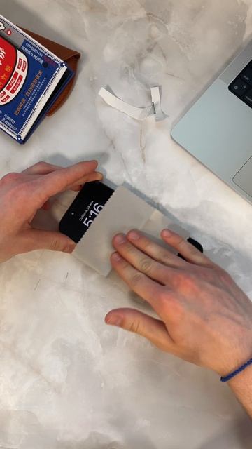 Как быстро наклеить защитное стекло смотреть онлайн