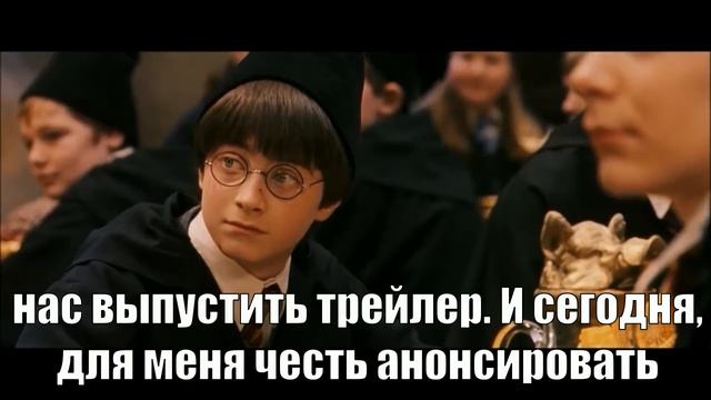 Marvel анонсирует выход трейлера смотреть онлайн
