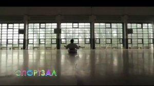 Классная школа   1 серия   Комедийный сериал для детей