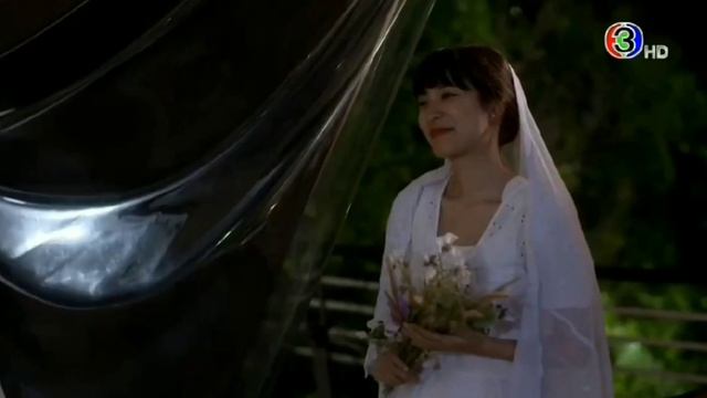 Мой законный муж💖 клип к лакорну🔥