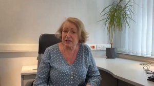 Видео отзыв о наколенниках SportDots