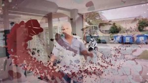 Любимому мужу в день рождения ❤️- песня " Мой мужчина"