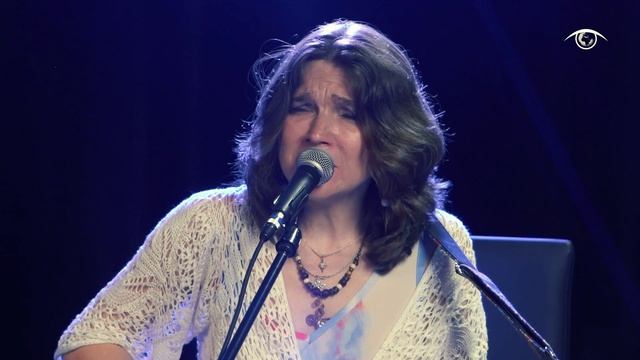 Елена ФРОЛОВА - Точно свет на маяке (стихи - Лариса Миллер) смотреть онлайн
