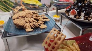 Круиз из Дубая. Celestyal Journey, Celestyal Cruises - полный обзор круи