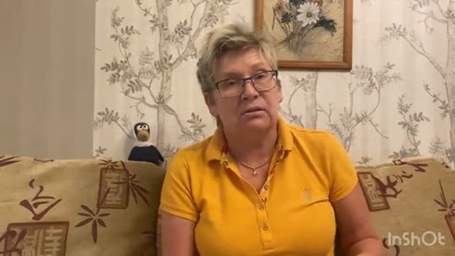 Новости текущего момента...(30.05.25) смотреть онлайн