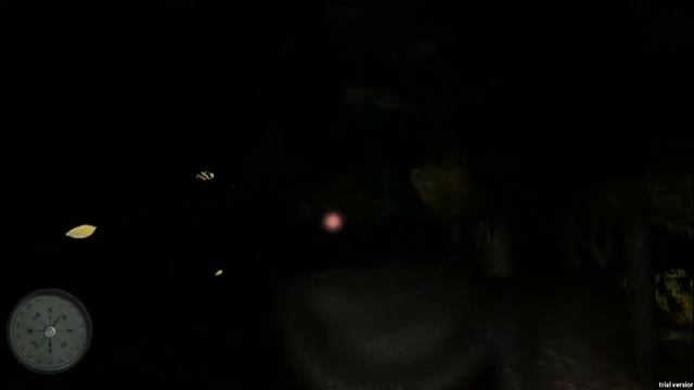 Играем в Survivers Viy смотреть онлайн