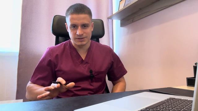 Уход за швами после блефаропластики смотреть онлайн