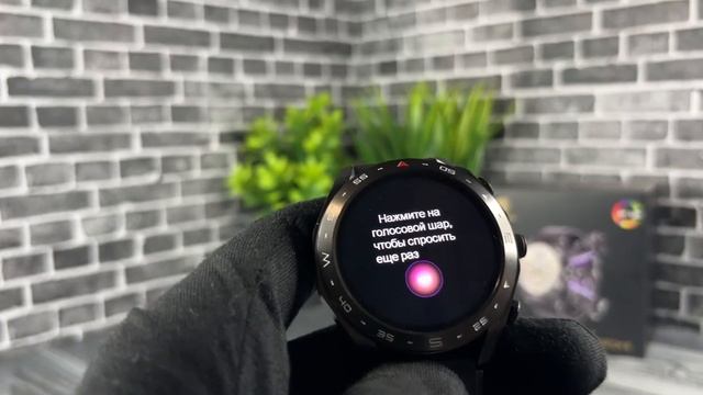 ОБЗОР LK WATCH 8 СМАРТ ЧАСЫ TWS BLUETOOTH НАУШНИКИ 2 В 1