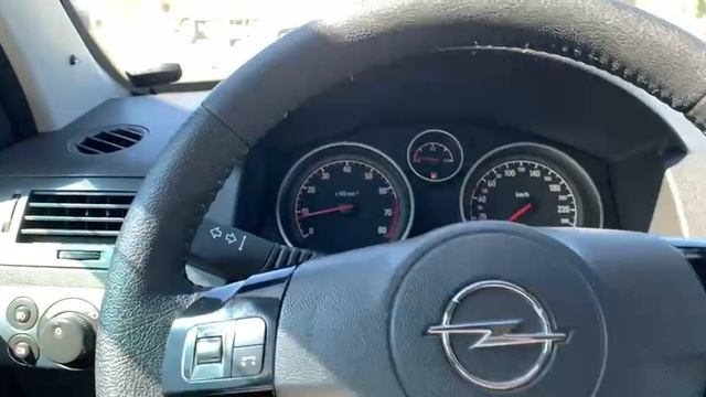 Астра смотреть онлайн
