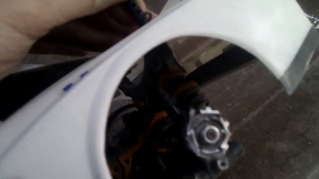 rc car диск. смотреть онлайн