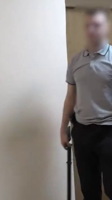 По делу ИЖС в Татарстане задержаны еще четверо подозреваемых смотреть онлайн