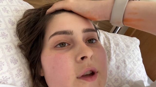 ЭНДОПРОТЕЗИРОВАНИЕ ТАЗОБЕДРЕННОГО СУСТАВА// МОЙ ОПЫТ,