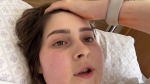 ЭНДОПРОТЕЗИРОВАНИЕ ТАЗОБЕДРЕННОГО СУСТАВА// МОЙ ОПЫТ,