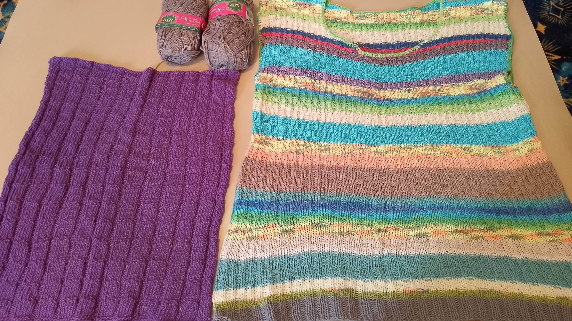 СП " 12 Месяцев " организатор Ирина Рогова. Отчет Май. смотреть онлайн