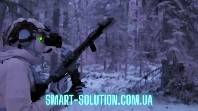 Прилади нічного бачення AGM (AGM NVG-40, AGM NVG-50, AGM PVS-14) - ідеал?