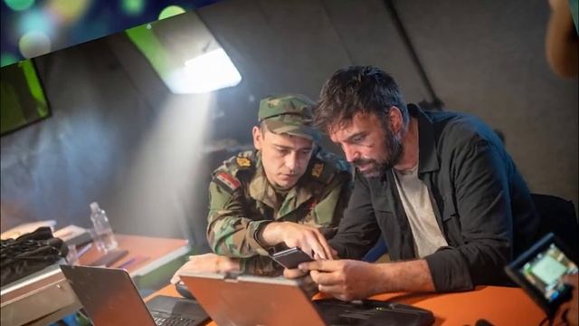 Русская жена сериал с 1 по 16 серии Анонс смотреть онлайн